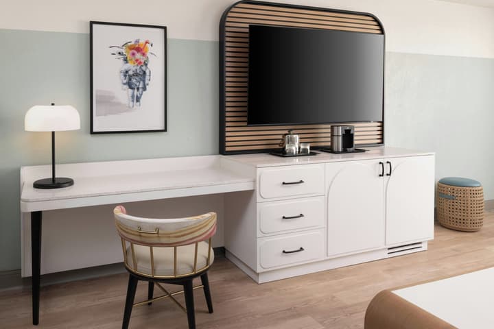 Sheraton Orlando Lake Buena Vista Resort - NEWLY RENOVATED!