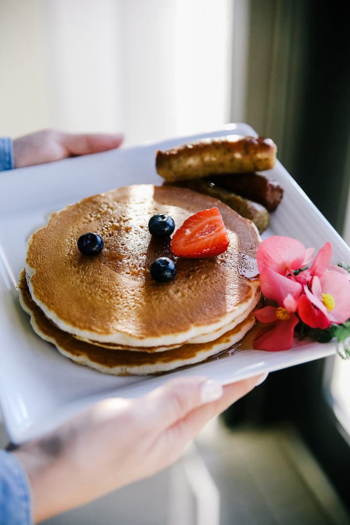 Sheraton Orlando Lake Buena Vista Resort - NEWLY RENOVATED!
