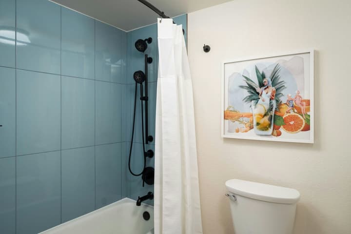 Sheraton Orlando Lake Buena Vista Resort - NEWLY RENOVATED!