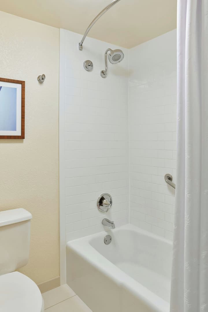 Sheraton Orlando Lake Buena Vista Resort - NEWLY RENOVATED!