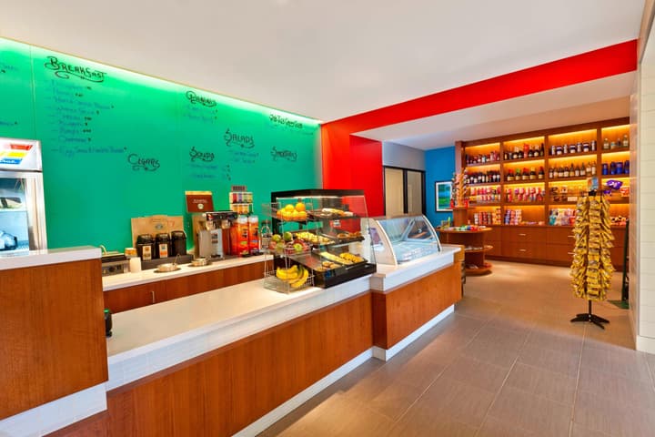 Sheraton Orlando Lake Buena Vista Resort - NEWLY RENOVATED!
