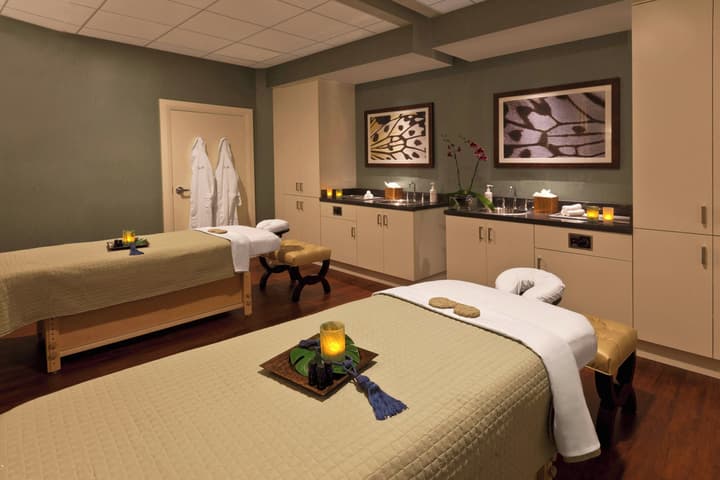 Sheraton Orlando Lake Buena Vista Resort - NEWLY RENOVATED!