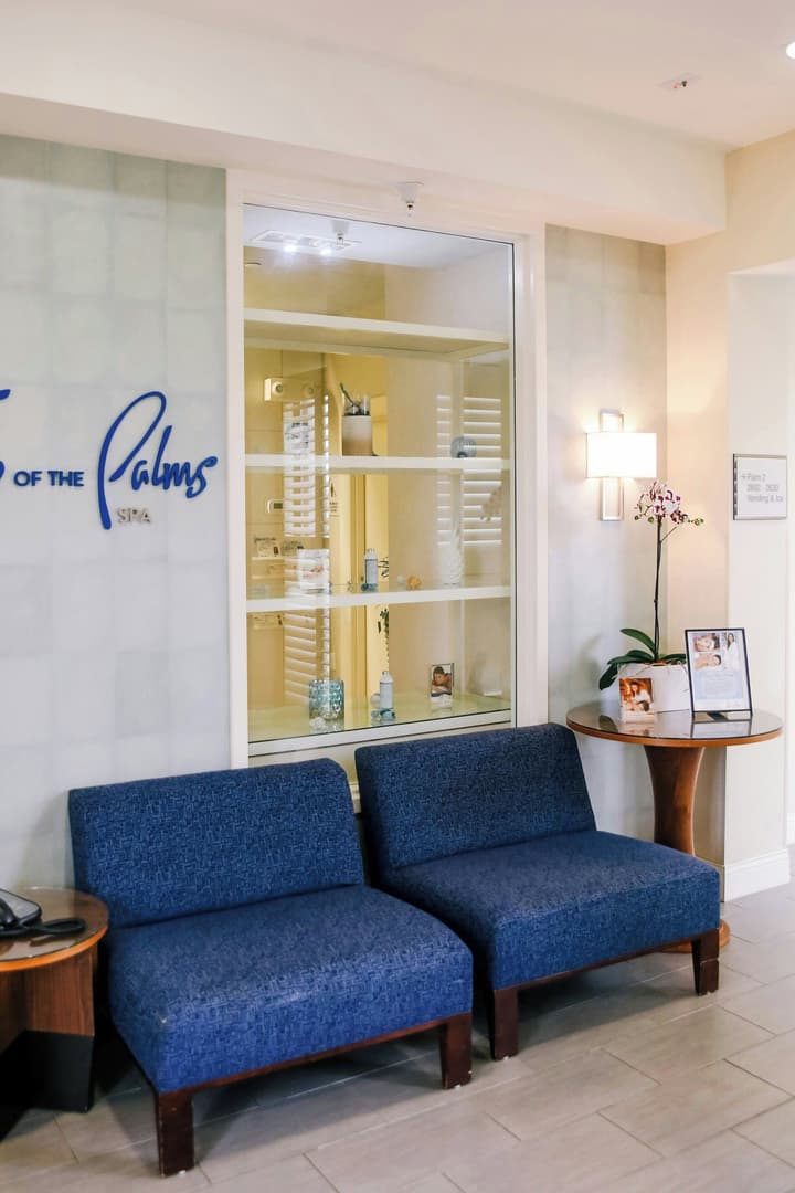 Sheraton Orlando Lake Buena Vista Resort - NEWLY RENOVATED!