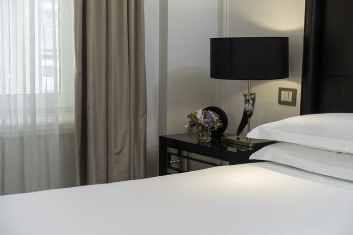 Alvear Palace Hotel