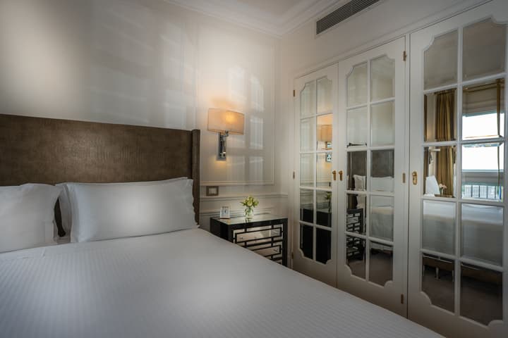 Alvear Palace Hotel