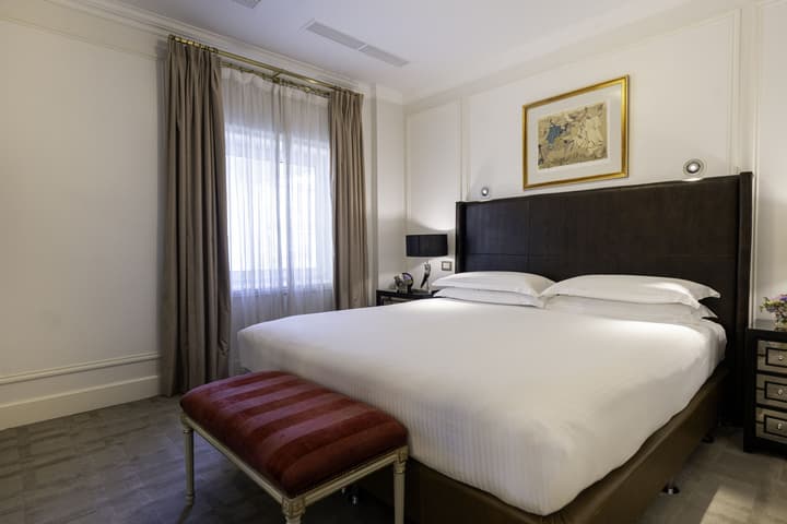 Alvear Palace Hotel