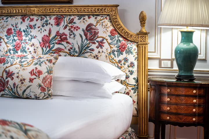 Alvear Palace Hotel