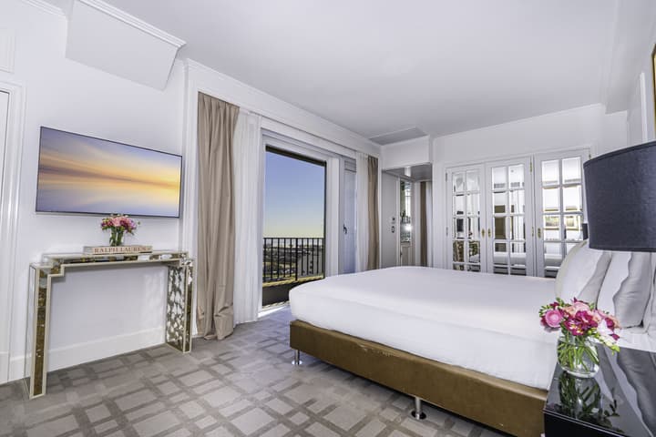 Alvear Palace Hotel