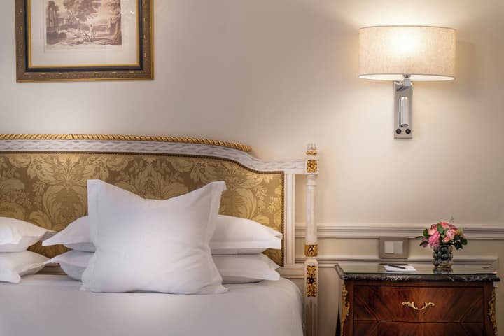 Alvear Palace Hotel