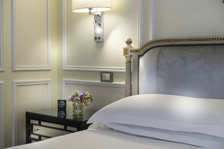 Alvear Palace Hotel