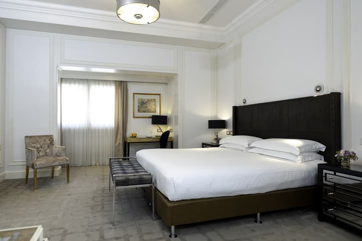 Alvear Palace Hotel