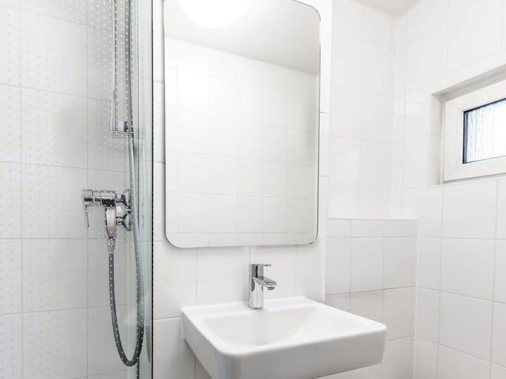 B&B Hotel Aachen-Hbf