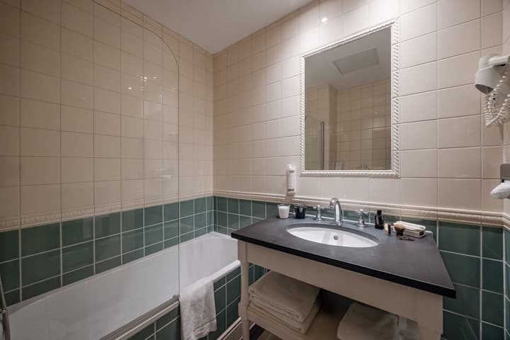 Hôtel Régent Contades  By Stay Collection