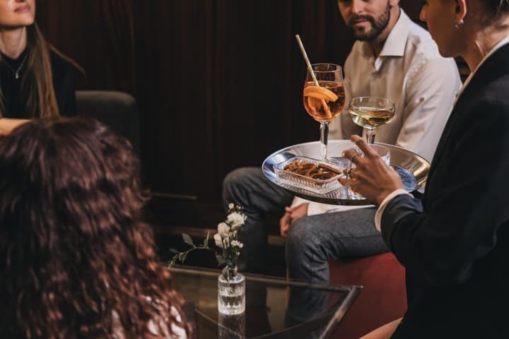 Hôtel Régent Contades  By Stay Collection