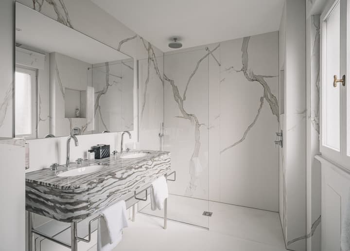 Hôtel Régent Contades  By Stay Collection