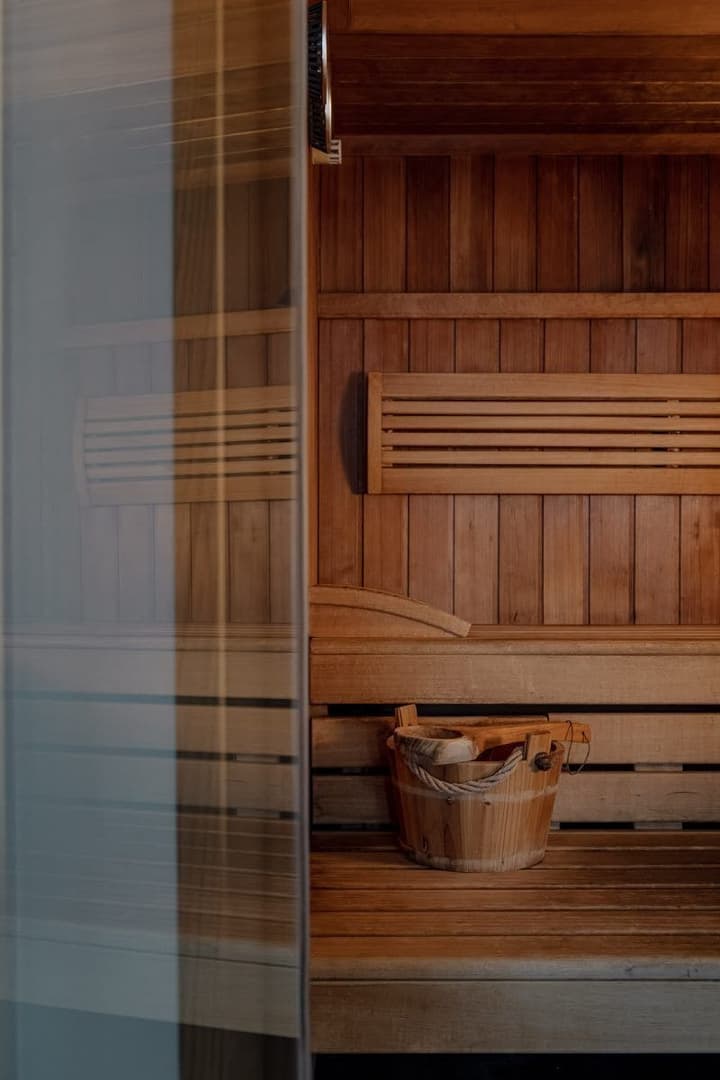 Hôtel Régent Contades  By Stay Collection