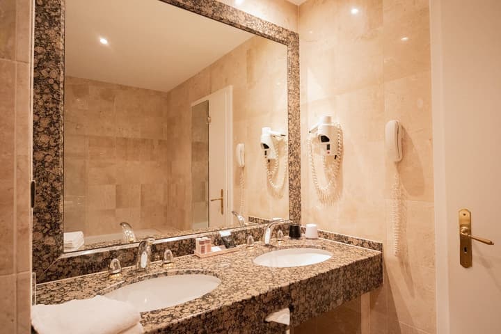 Hôtel Régent Contades  By Stay Collection