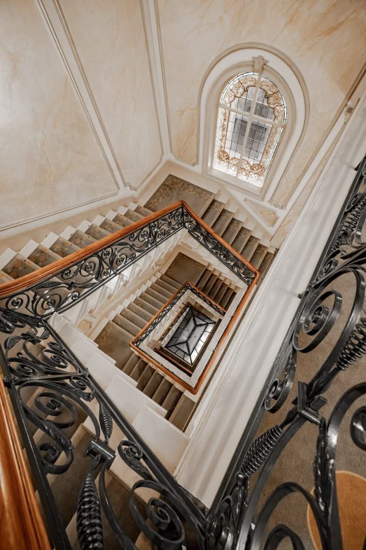 Hôtel Régent Contades  By Stay Collection