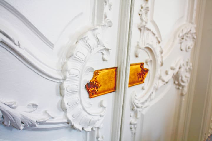 Hôtel Régent Contades  By Stay Collection