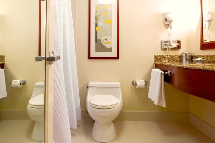 San Carlos Hotel