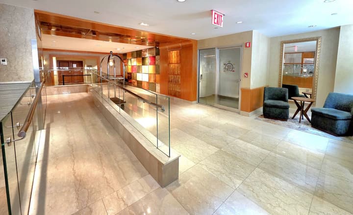 San Carlos Hotel