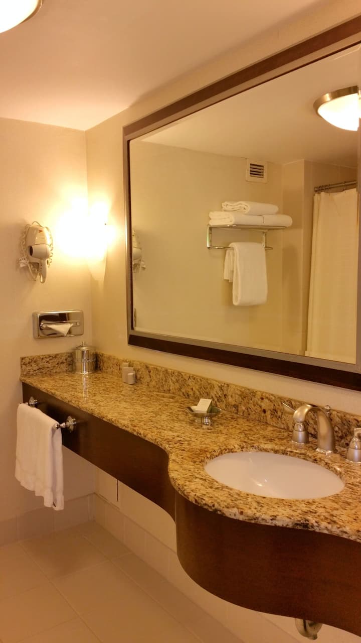 San Carlos Hotel