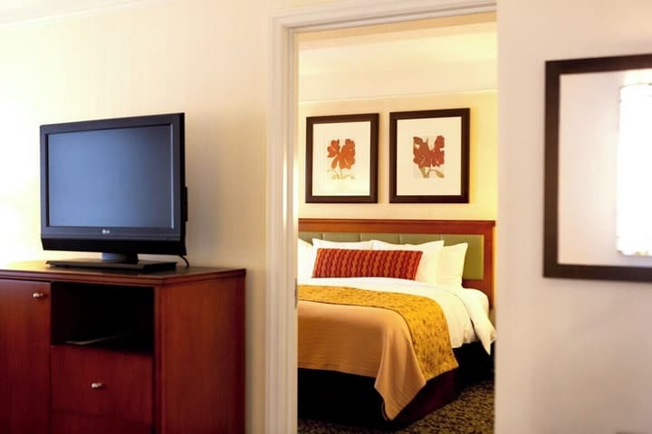San Carlos Hotel