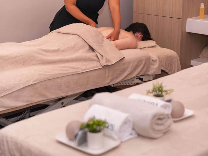 Novotel Saint-Quentin en Yvelines