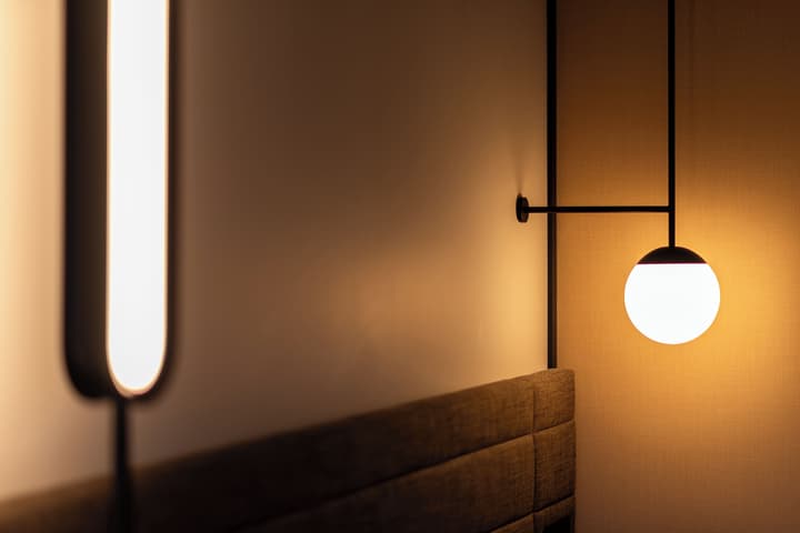 Novotel Saint-Quentin en Yvelines