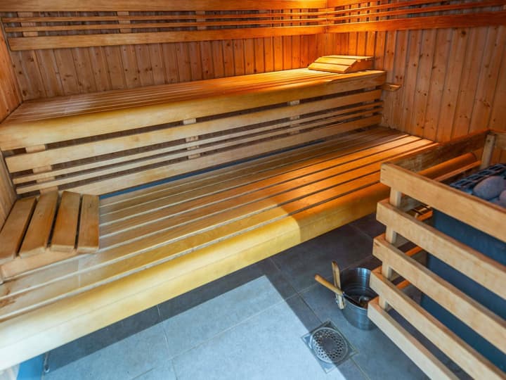 Novotel Saint-Quentin en Yvelines