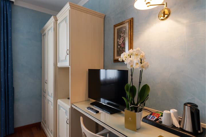 Phi Hotel Canalgrande