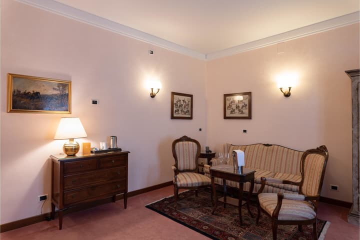 Phi Hotel Canalgrande
