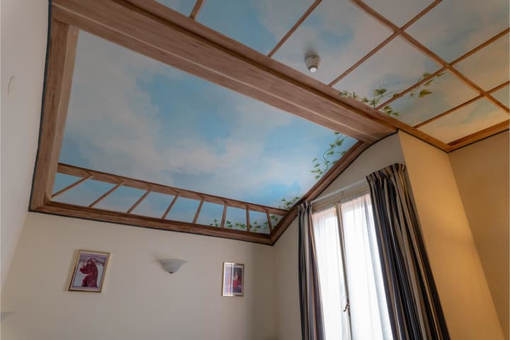 Phi Hotel Canalgrande
