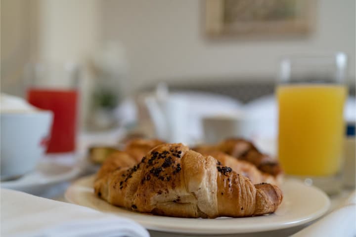 Phi Hotel Canalgrande