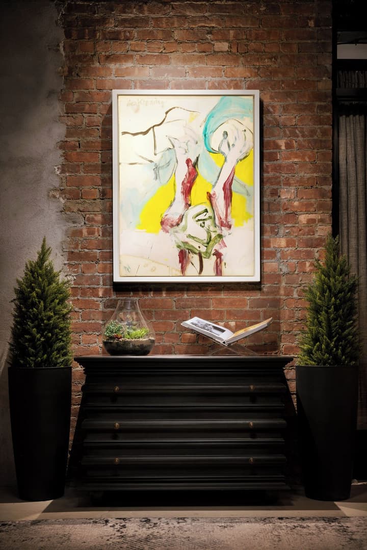 Arthouse Hotel New York City
