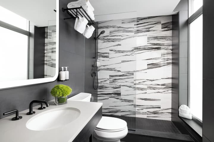 Arthouse Hotel New York City