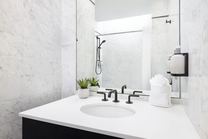 Arthouse Hotel New York City