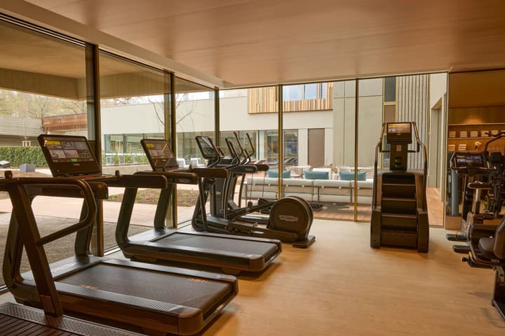 Fairmont Golden Prague