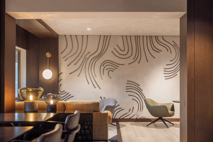 Fairmont Golden Prague