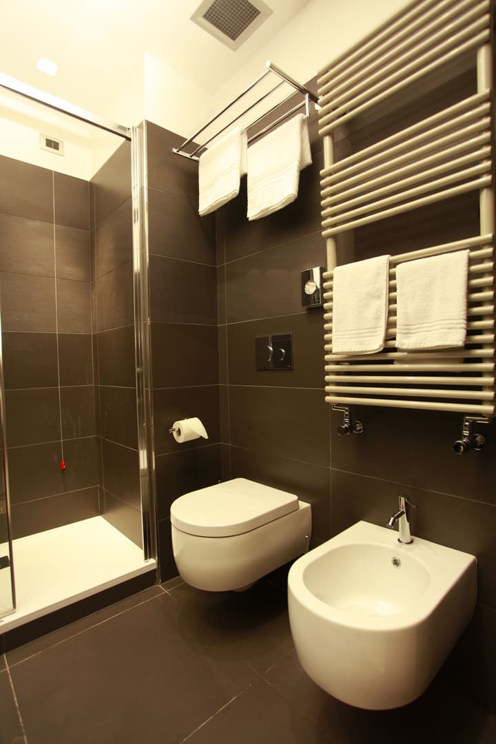 Hotel Diplomatic