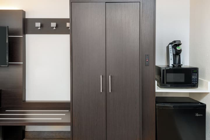 Holiday Inn Express Miami Airport Doral Area by IHG