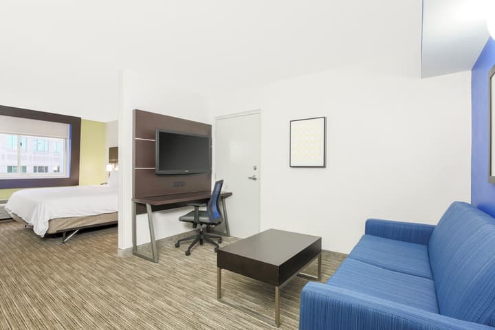 Holiday Inn Express Miami Airport Doral Area by IHG