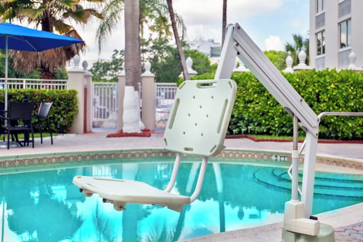 Holiday Inn Express Miami Airport Doral Area by IHG