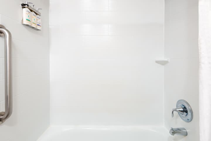 Holiday Inn Express Miami Airport Doral Area by IHG