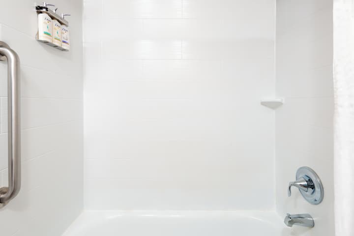 Holiday Inn Express Miami Airport Doral Area by IHG
