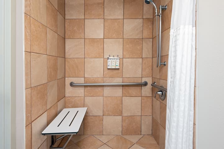 Holiday Inn Express Miami Airport Doral Area by IHG