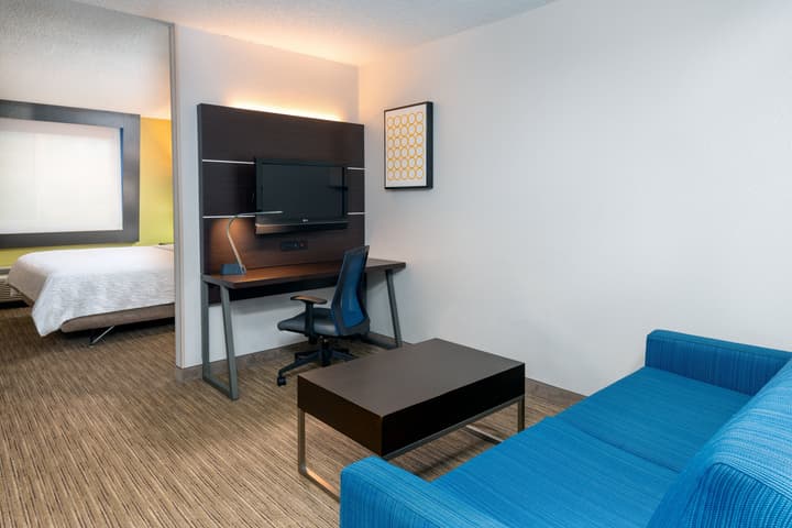 Holiday Inn Express Miami Airport Doral Area by IHG
