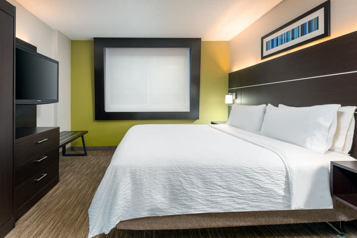 Holiday Inn Express Miami Airport Doral Area by IHG