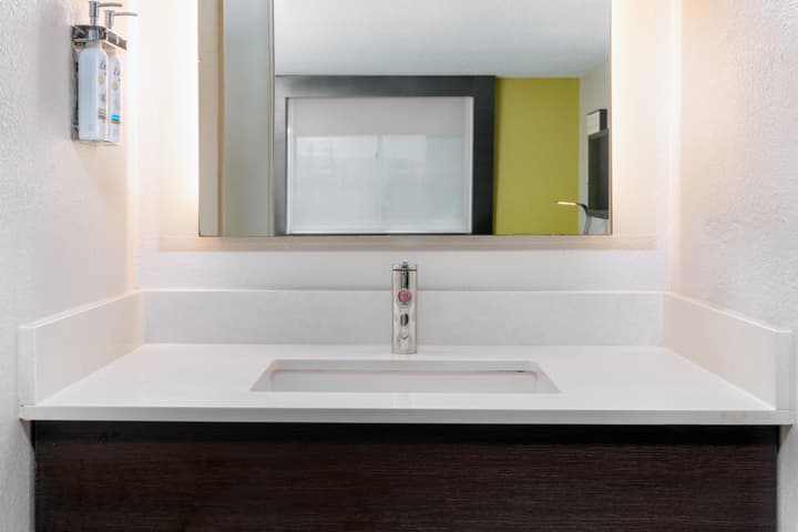 Holiday Inn Express Miami Airport Doral Area by IHG