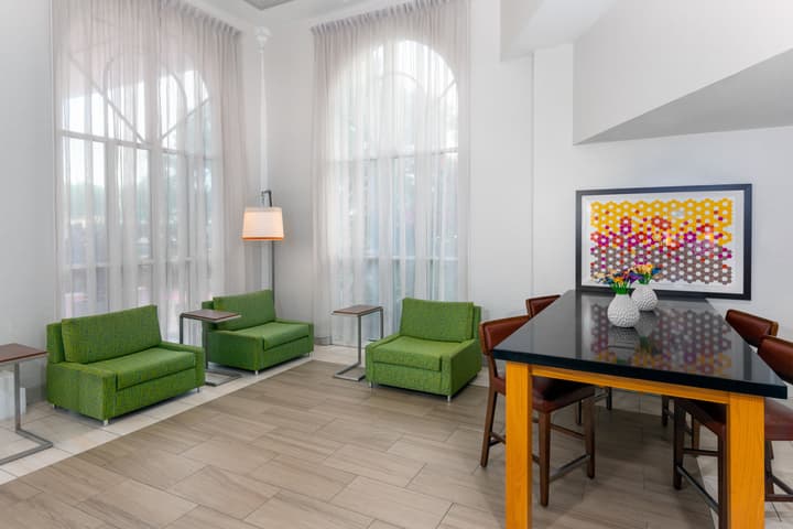 Holiday Inn Express Miami Airport Doral Area by IHG